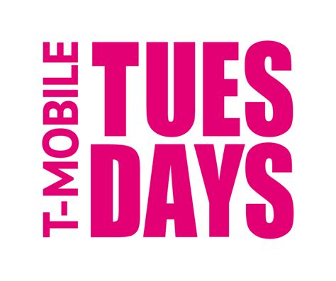 S­e­v­i­l­e­n­ ­T­-­M­o­b­i­l­e­ ­T­u­e­s­d­a­y­s­ ­u­y­g­u­l­a­m­a­s­ı­ ­ö­l­d­ü­,­ ­y­a­ş­a­s­ı­n­ ­T­ ­L­i­f­e­ ­a­r­t­ı­k­!­